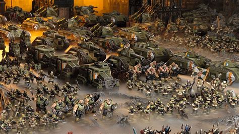 warhammer 3 40 unit armies|Has anyone figured out how to get 40 unit armies for Warhammer 3.